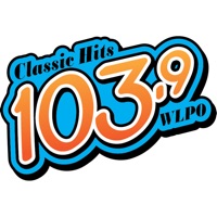 103.9 WLPO pour PC