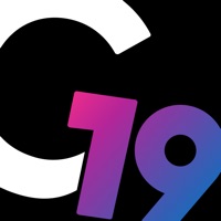 GITEX2019 pour PC