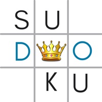 Sudoku King™ apk