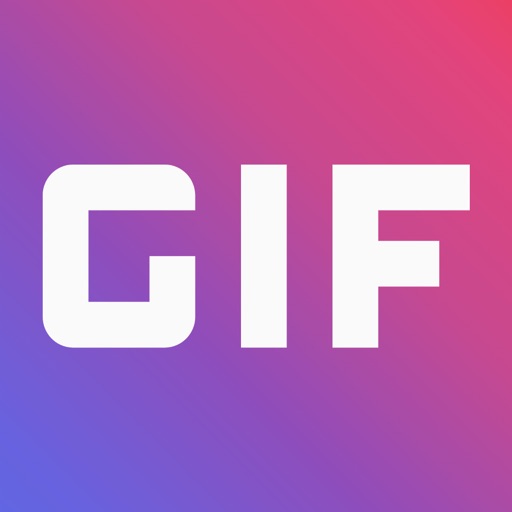Gif for Instagram Stories