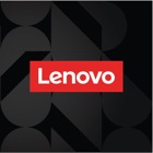 Lenovo Events