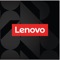 Stay connected with all Lenovo events with the Lenovo Events mobile app