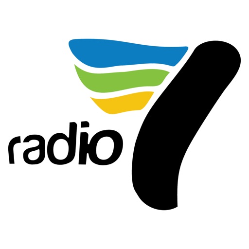Radio 7