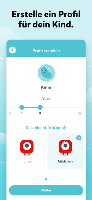 Ooigo - Meine Hörspiel-App(圖2)-速報App