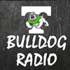 Tazewell Bulldog Radio Network