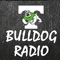 - The Tazewell Bulldog Radio Network app will allow users to listen to all Bulldog sporting events LIVE, as well as listen to all archived episodes