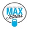 Max Fitness - Huntington Beach