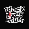 BlackLivesMatter Stickers