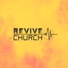 Revive Church VT