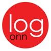 Logonn Stocktaking Software