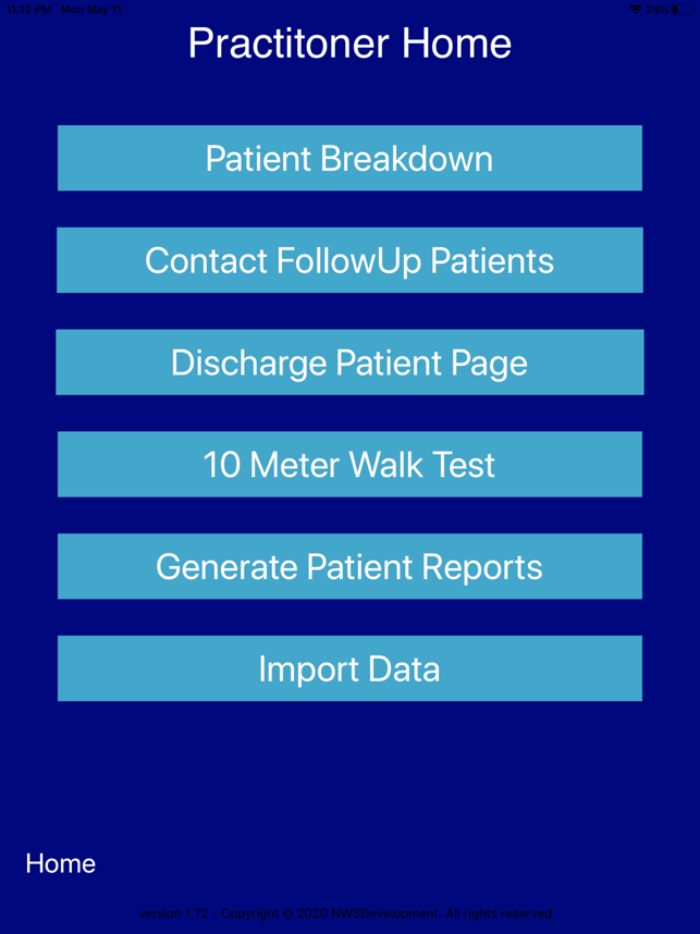 NWSDevelopment DynamicOutcomes(圖5)-速報App