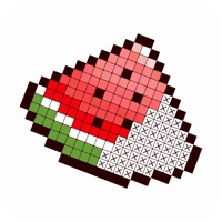 Nonogramme - Jeu de logique pour PC