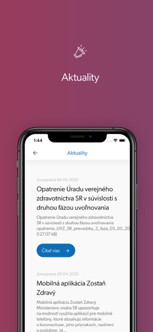 Veľké Kostoľany(圖3)-速報App