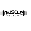 Muscle Factory