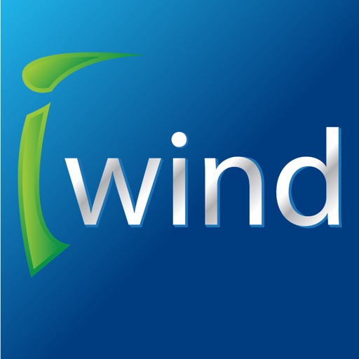 iWind