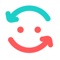 ¡La mejor app para comprar y vender cerca de ti