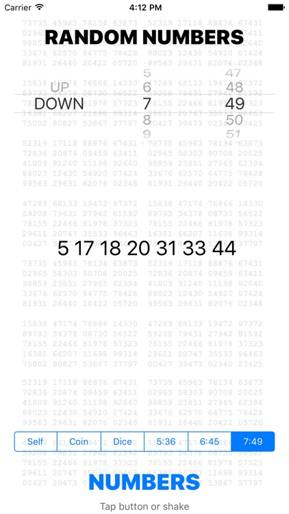 NETTRASH.Random screenshot-3