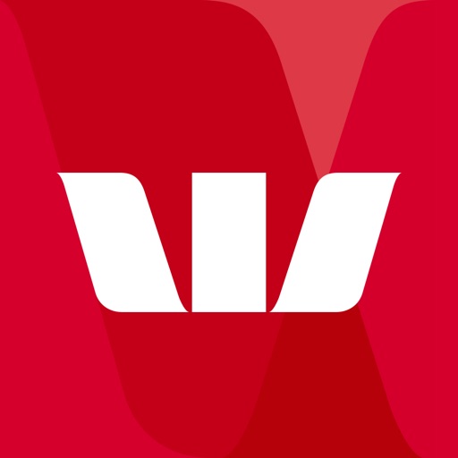 Westpac Mobile Banking By Westpac Banking Corporation