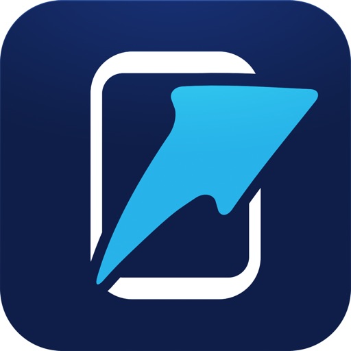Invoice Estimate Maker Billdu