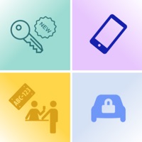 VNA - Versicherungsnachweis CH