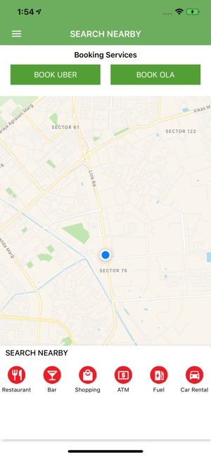 MLCP Surat Smart City(圖3)-速報App