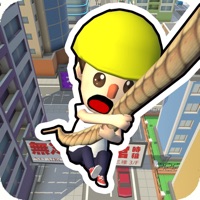 Swing City pour PC