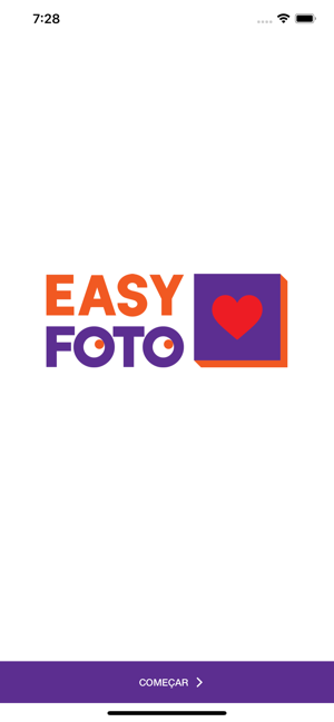 EasyFotoBrasil(圖2)-速報App