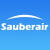 Sauberair