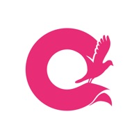Qazet.az pour PC