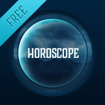 Horoscope: Love Compatibility Читы