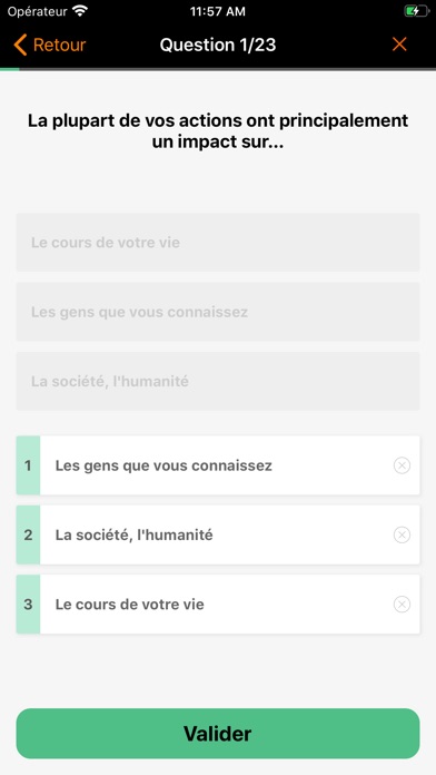 【图】Manao(截图2)
