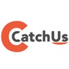CatchUs - Deals near you