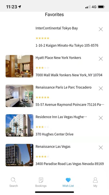 Aichotelscn screenshot-3