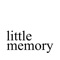 little memory