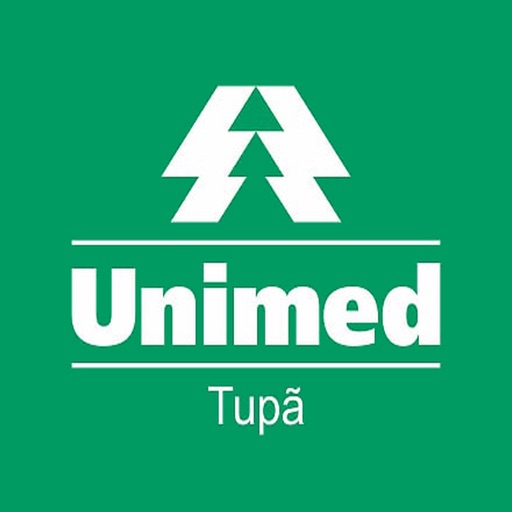 Unimed Tupa