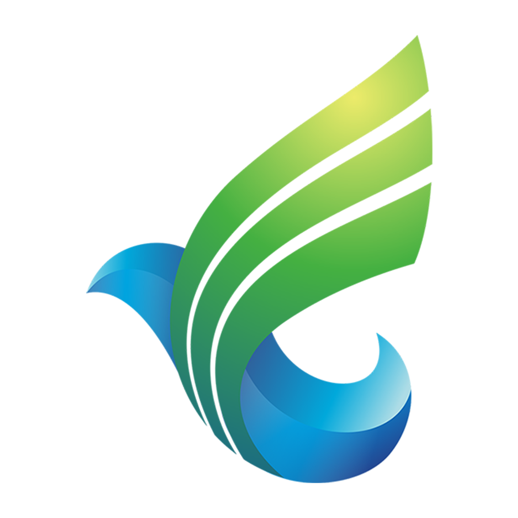 台州出行-台州实时公交查询 App Icon