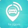 Fleet Star - Ugam