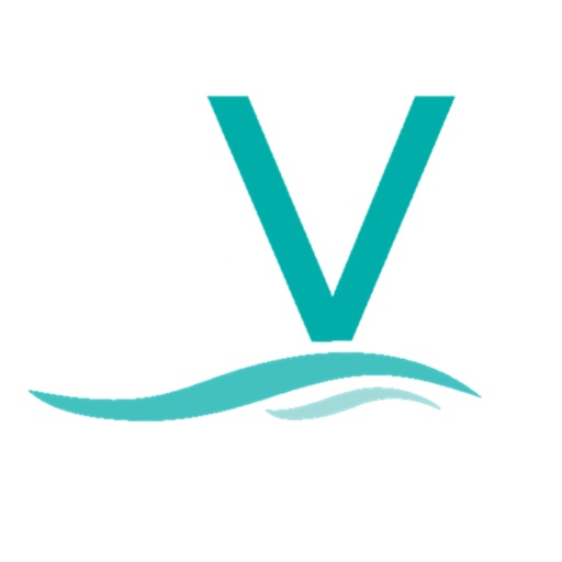 Valparaiso Port AR+ Download