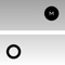 Beautifully designed and easy to use, fraction to decimal to percentage converter
