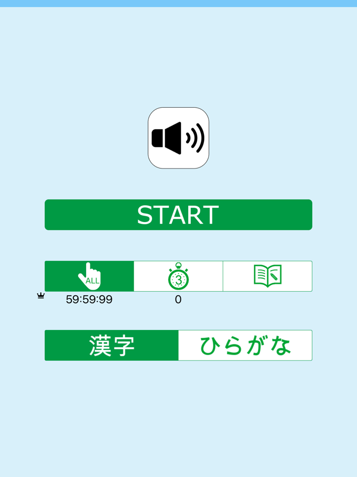 Thủ đô dự đoán của Nhật Bản