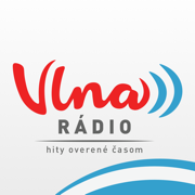 Rádio Vlna
