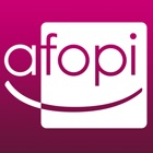 Top 10 Medical Apps Like Afopi - Best Alternatives