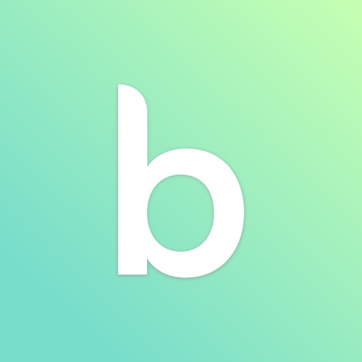 Bellabeat: Health App