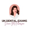 UK Dental Exams