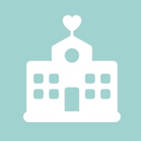 캠퍼스팅 - 대학생 소개팅, 과팅(2020 리뉴얼) PC 용