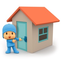 Pocoyo House: Videos and Games pour PC