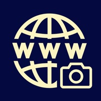 ScreenShot-Webpage Snapshoot PC 용