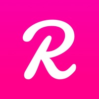  Radish Fiction Application Similaire