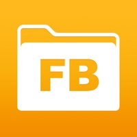 FileBrowser for Education pour PC