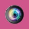 DSLR Camera blur photo is a perfect blur editor of blur background photo editor, shape blur, blur filter, and pip sticker photo blur editor